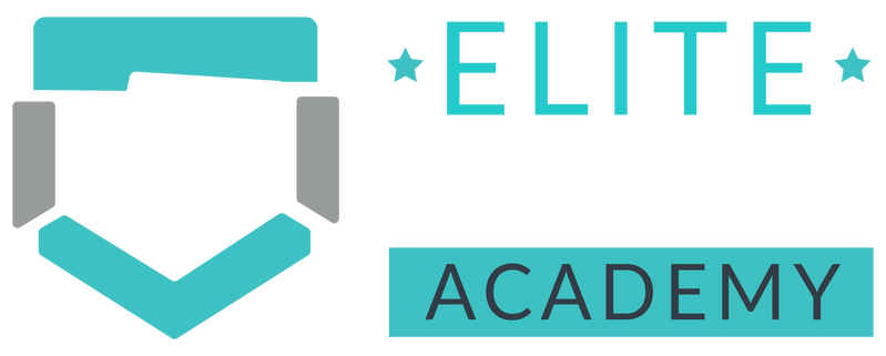 Elite Closing Academy